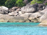 Similan252_TurtleRock