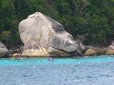 Similan258_TurtleRock