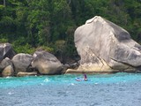 Similan259_TurtleRock