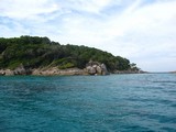 Similan292_ReturnTrip