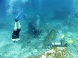 Similan467_TurtleIslandDive