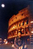 colosseo_fullmoon