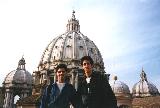 sanpietro_domes