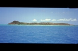 A Virgin Island (1)