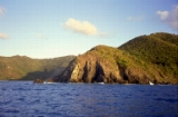 Virgin Gorda