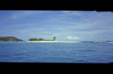 A Virgin Island (2) Sand Spit and Green Cay