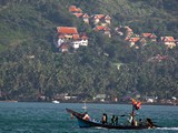 Angthong009_BoatTrip