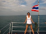 Angthong025_BoatTrip