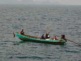 Angthong039_BoatTrip