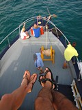 Angthong048_BoatTrip