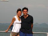 Angthong069_BoatTrip