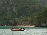 Angthong171_Arriving