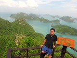 Angthong290_Summit