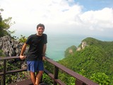 Angthong299_Summit