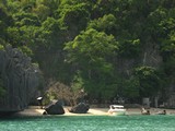 Angthong342_VolcanoIsland