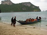 Angthong438_VolcanoIsland