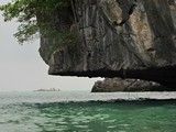 Angthong442_VolcanoIsland