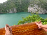 Angthong470_Viewpoint