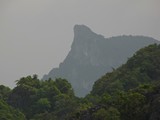 Angthong493_Viewpoint