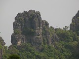 Angthong494_Viewpoint