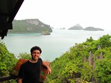 Angthong518_Viewpoint