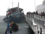 KohTao001_Port