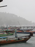 KohTao006_Port