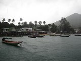 KohTao010_Port