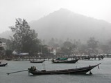 KohTao028_Port