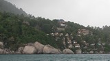 KohTao057_FromSamui