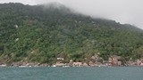 KohTao062_FromSamui