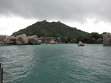 KohTao075_FromSamui