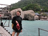 KohTao077_NangYuan