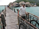 KohTao080_NangYuan