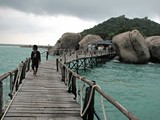 KohTao081_NangYuan