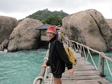 KohTao083_NangYuan