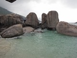 KohTao090_NangYuan