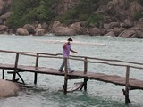 KohTao092_NangYuan