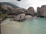 KohTao095_NangYuan