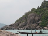 KohTao117_NangYuan