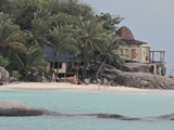 KohTao130_NangYuan