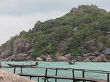 KohTao134_NangYuan