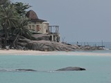 KohTao135_NangYuan