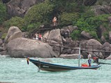 KohTao136_NangYuan