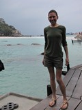 KohTao137_NangYuan