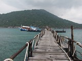 KohTao143_NangYuan