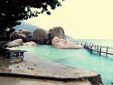 KohTao148_NangYuan