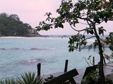 KohTao149_NangYuan