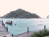 KohTao150_NangYuan