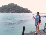 KohTao152_NangYuan